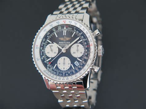 a23330 breitling|Breitling a23322 specs.